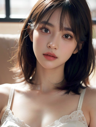 朋友、戏剧、时间：交织的时光之网